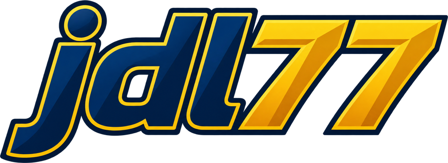 JDL77